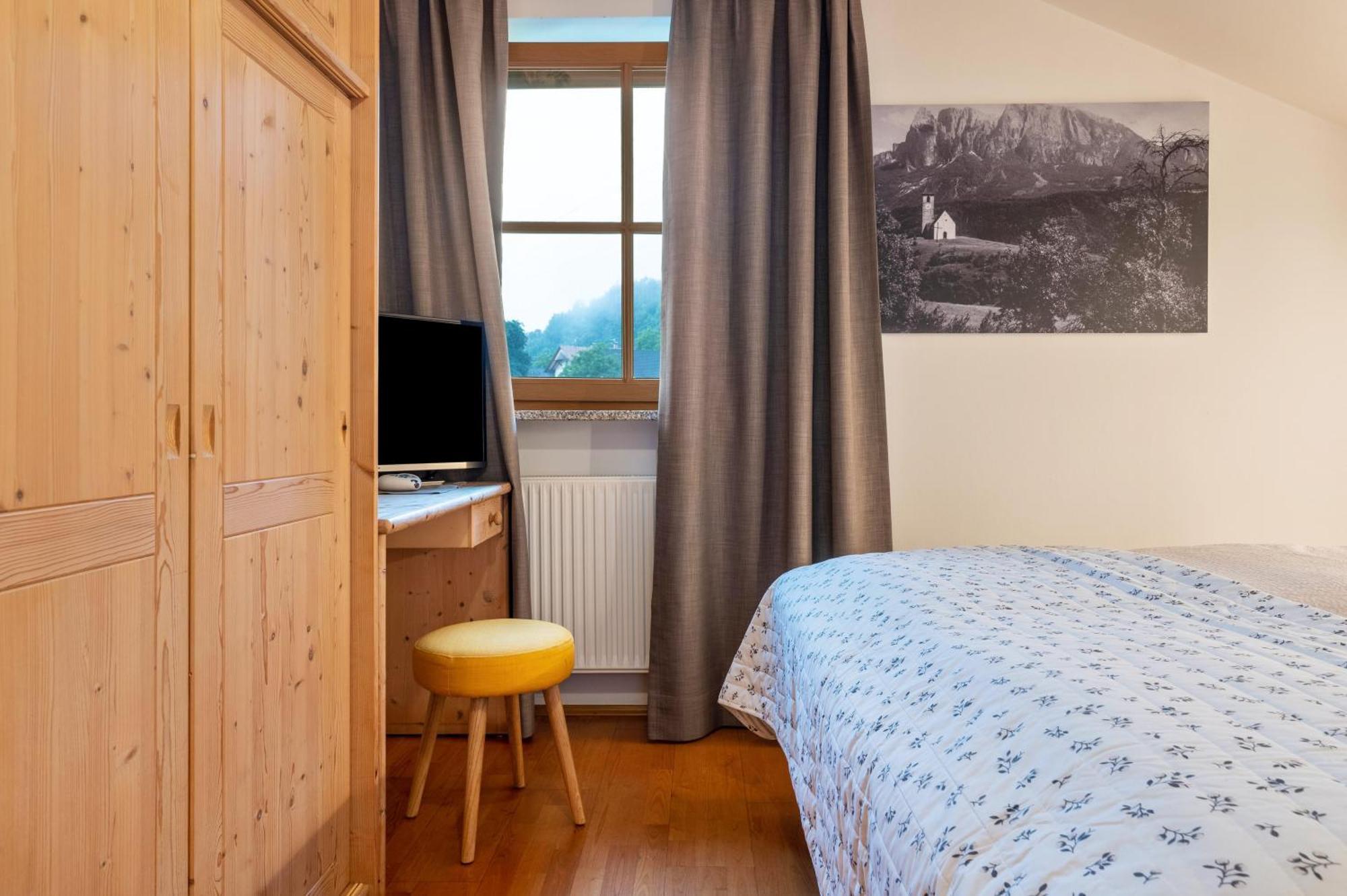 Zunerhof Studio Fenn Longostagno Εξωτερικό φωτογραφία